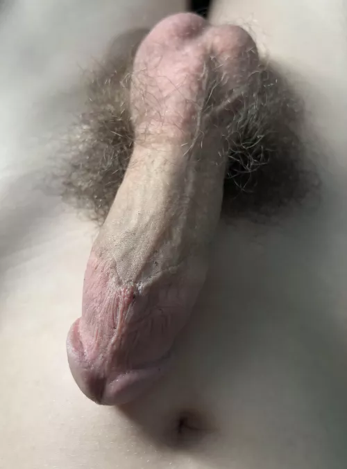 Tell me what you’d do with it. Age 25.