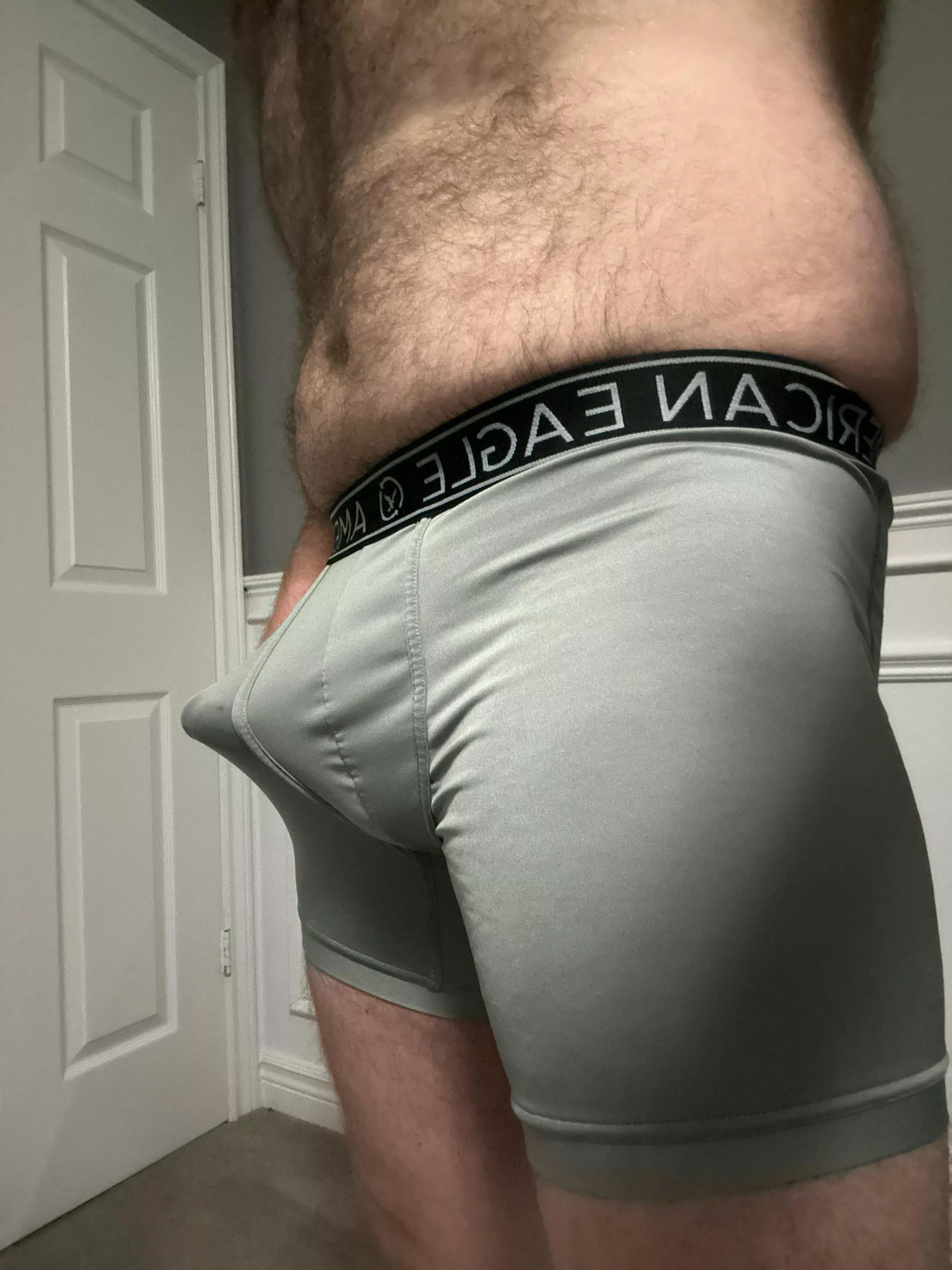 Tent! (38)