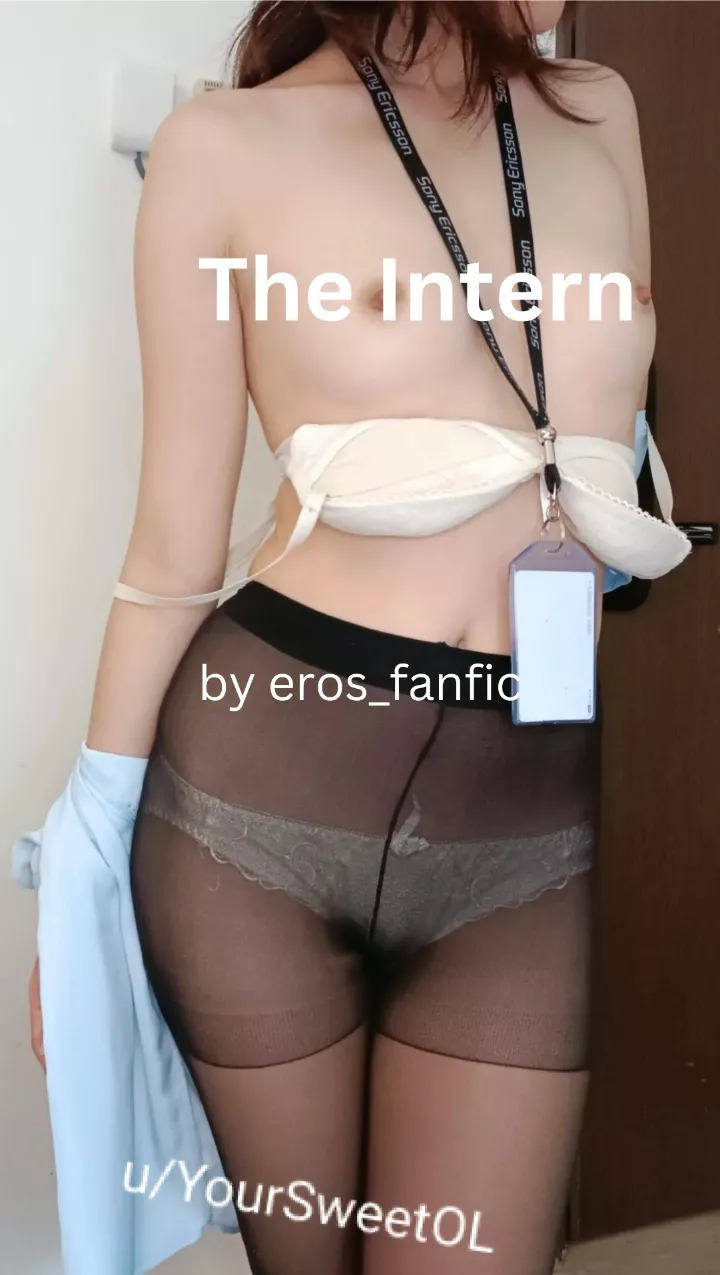 The Intern