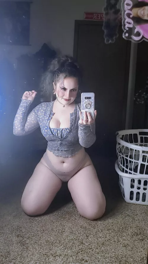 the perfect earmuffs to keep you warm this winter :)