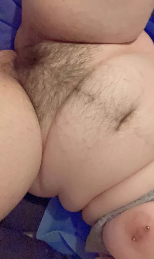 these rolls look good enough to eat💕