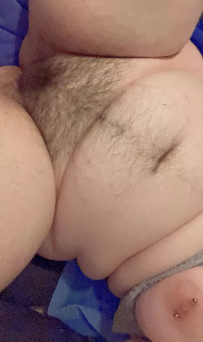 these rolls look good enough to eat💕