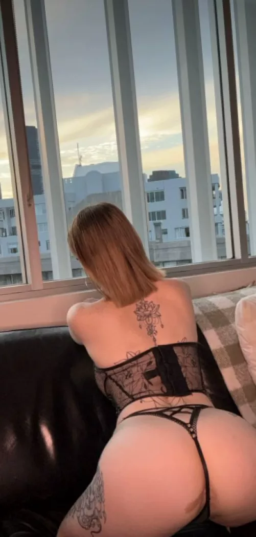 They're really hungry so try to feed them