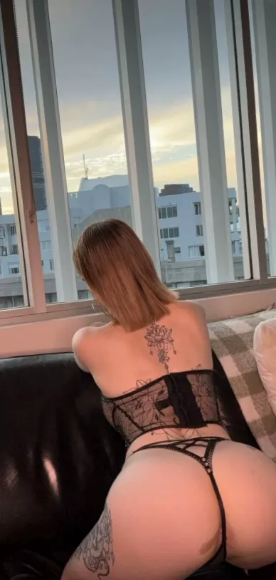 They're really hungry so try to feed them