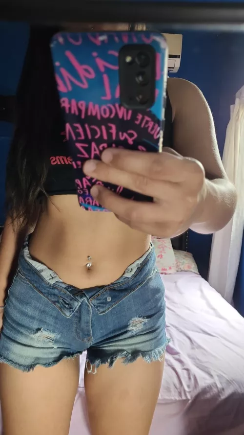 This is too much for you 