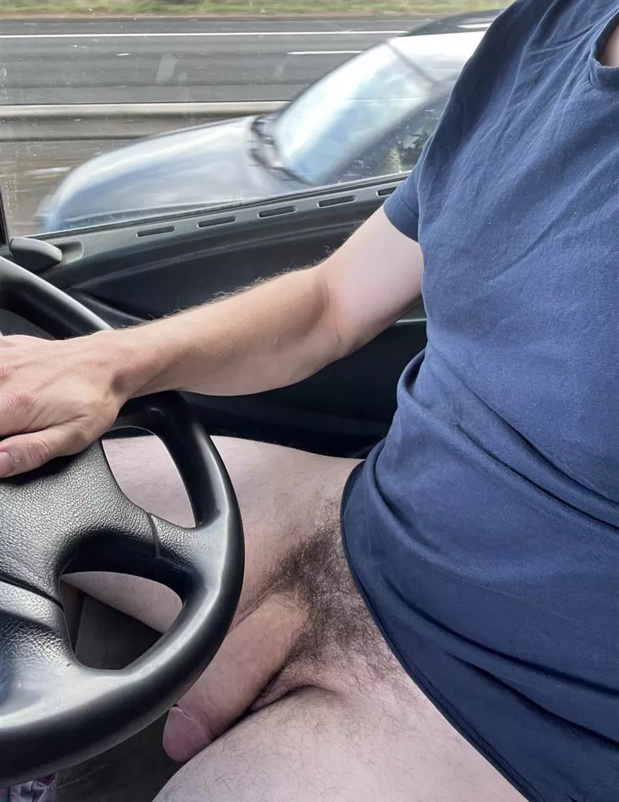 Trucking