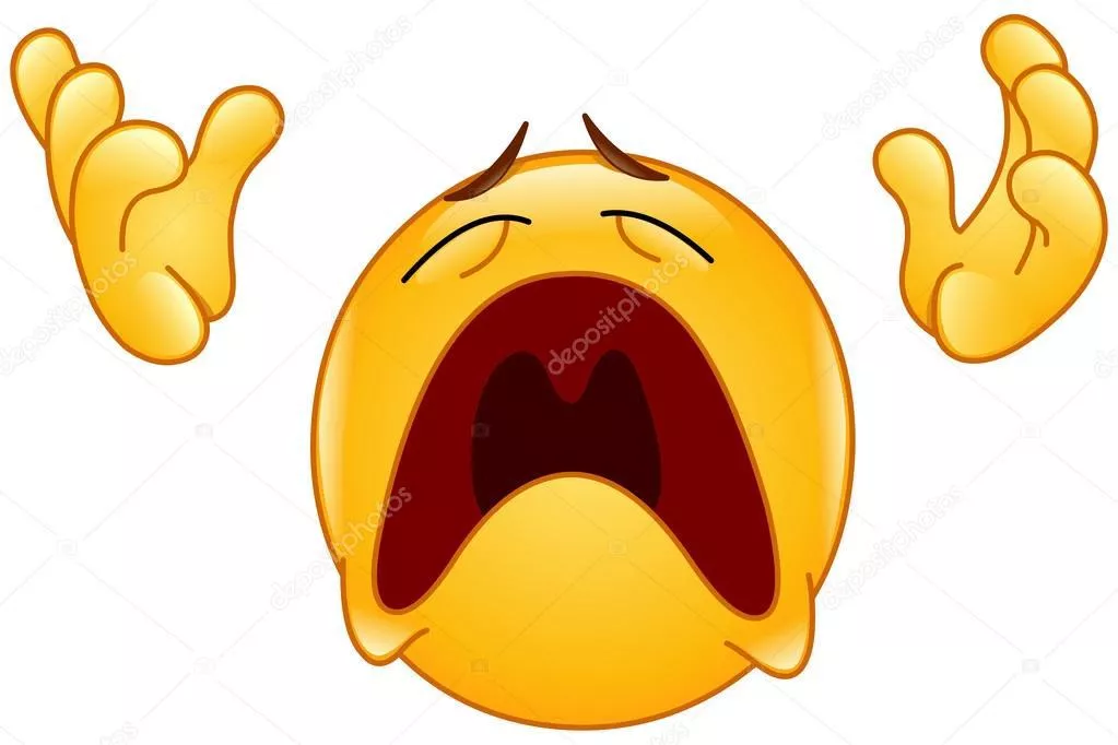 UNDER THE GREEN LIGHT IS OVER??? DONE FOREVER? LIKE DONE AS IN NO MORE CHAPTERS? FRFR? NO. 