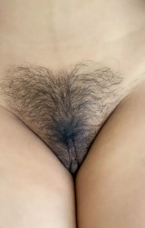 Upvote for personal DMs 