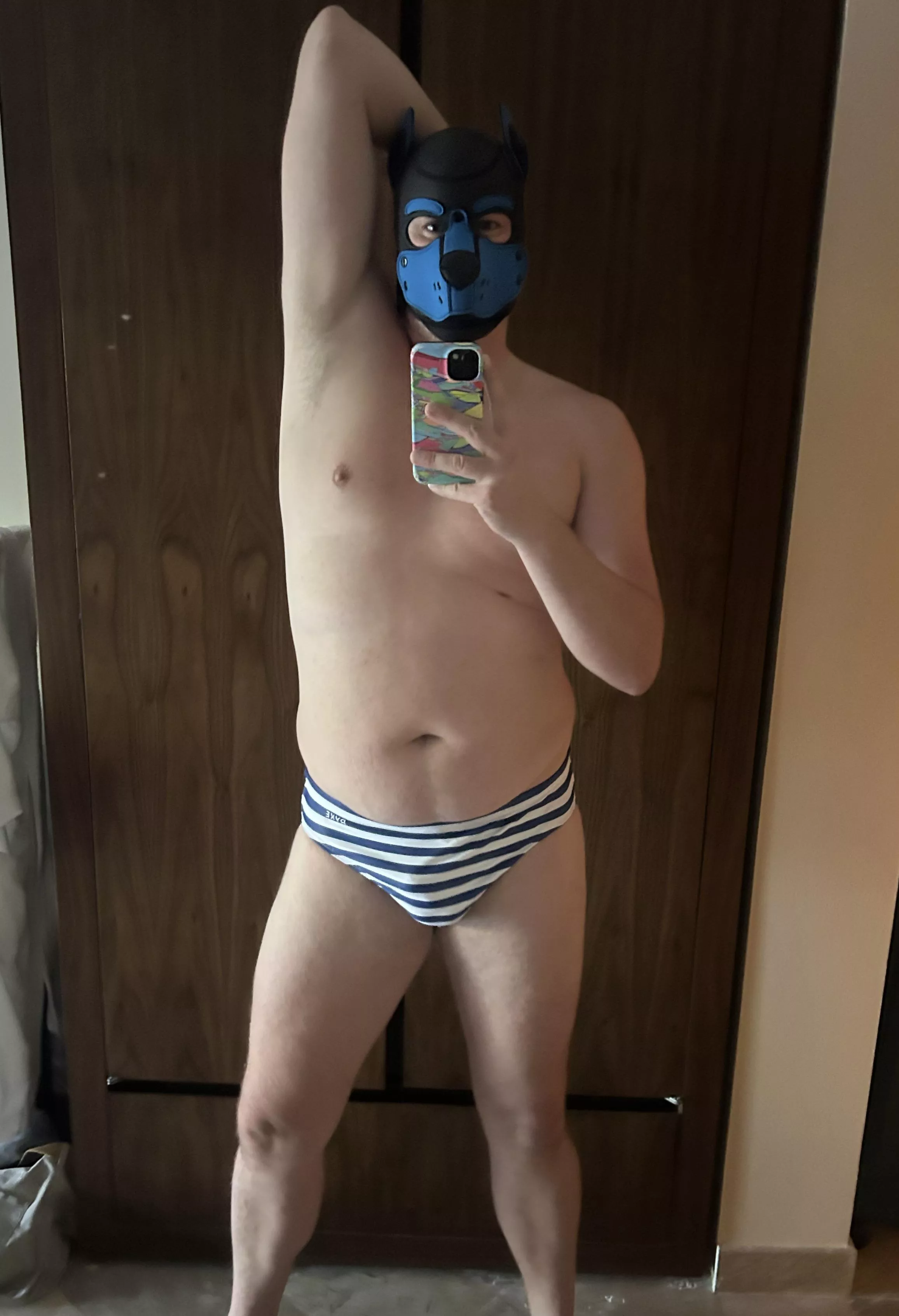 Vacation fit check 🩲💦