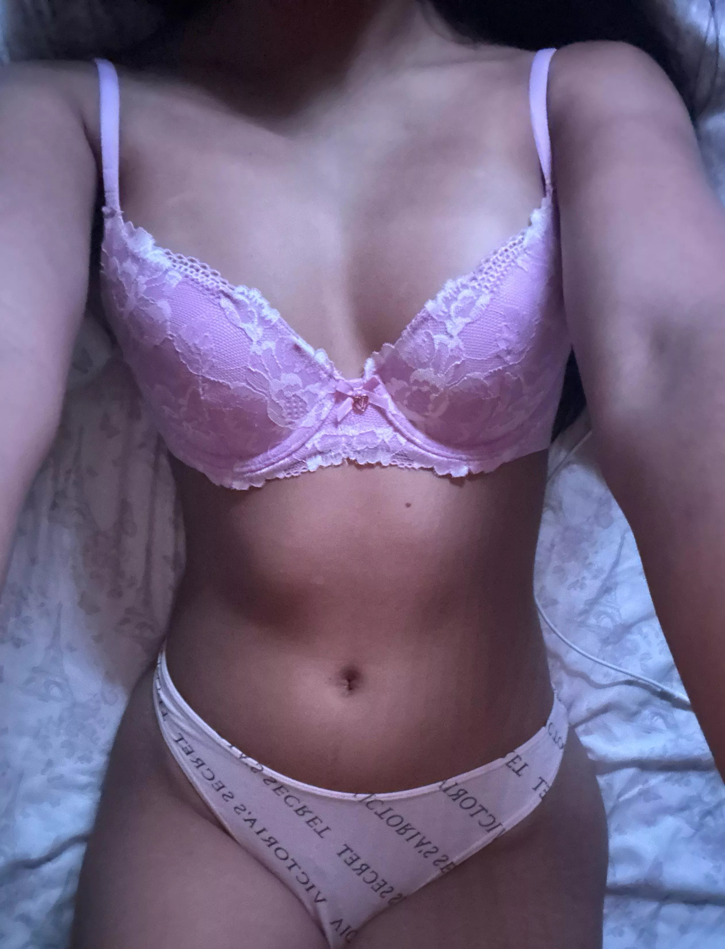 Want to get used by older men F18