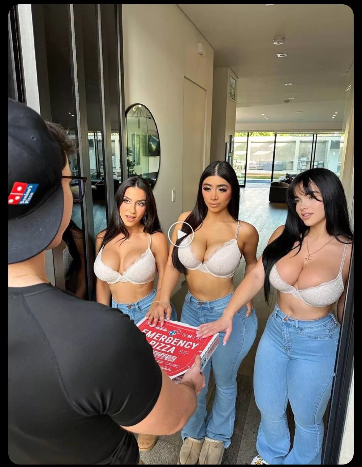 What is video name