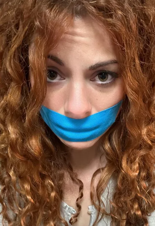 What you gonna do to me 