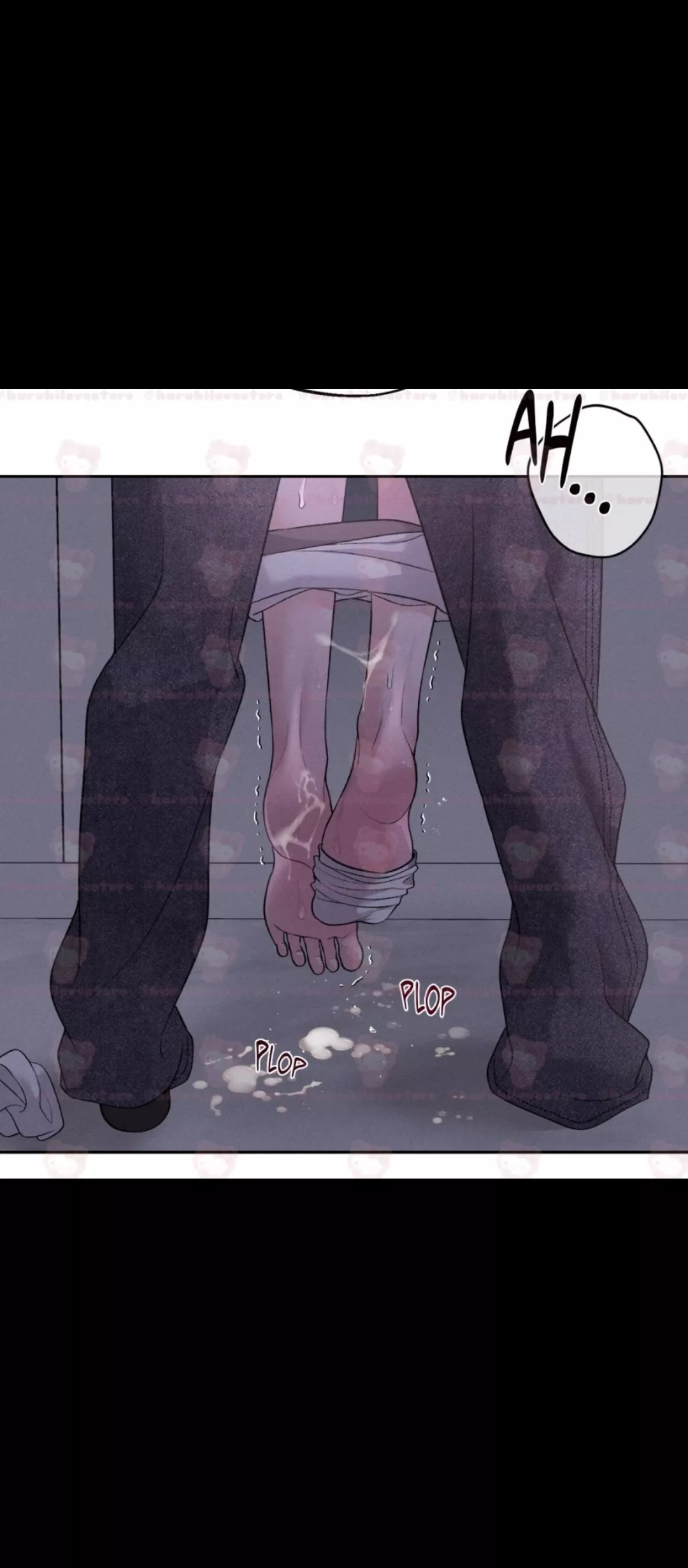 What's th sauce for this???