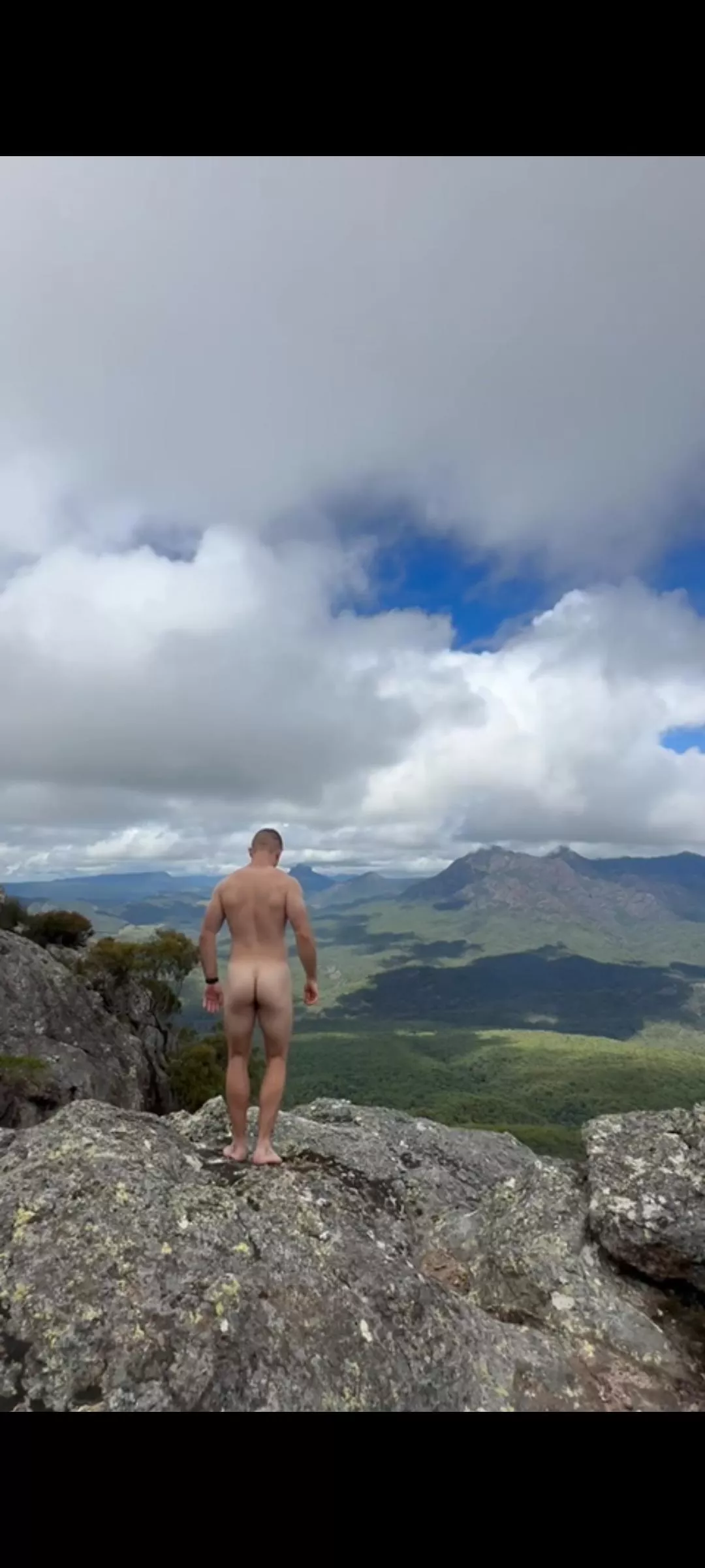 Who missed summer? ⛰️☀️