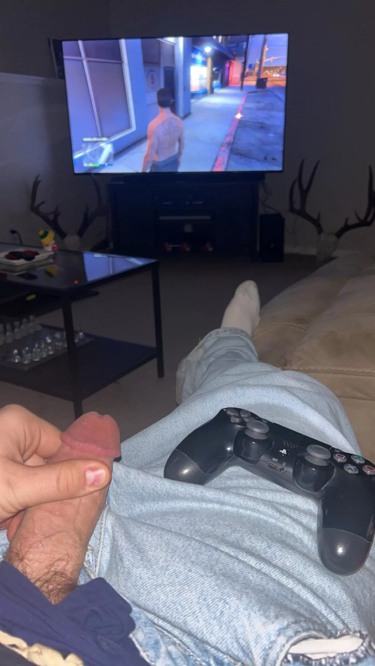 Who wants to play with me ;) (18)