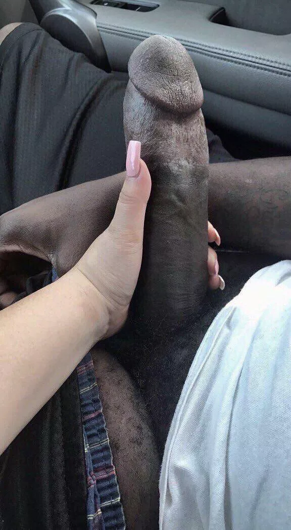 Whoever can guess how big he was gets cleanup duty 😋