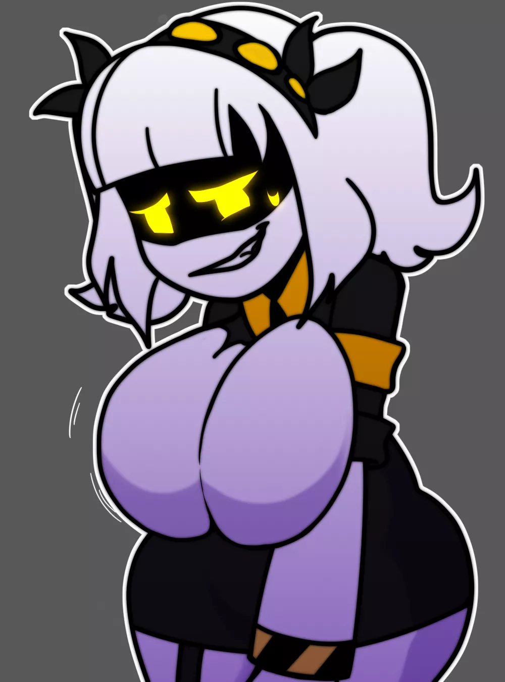 Whoops