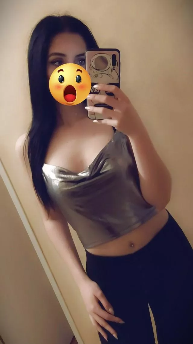 Who’s looking to buy (NSFW)?🥰Ask for menu