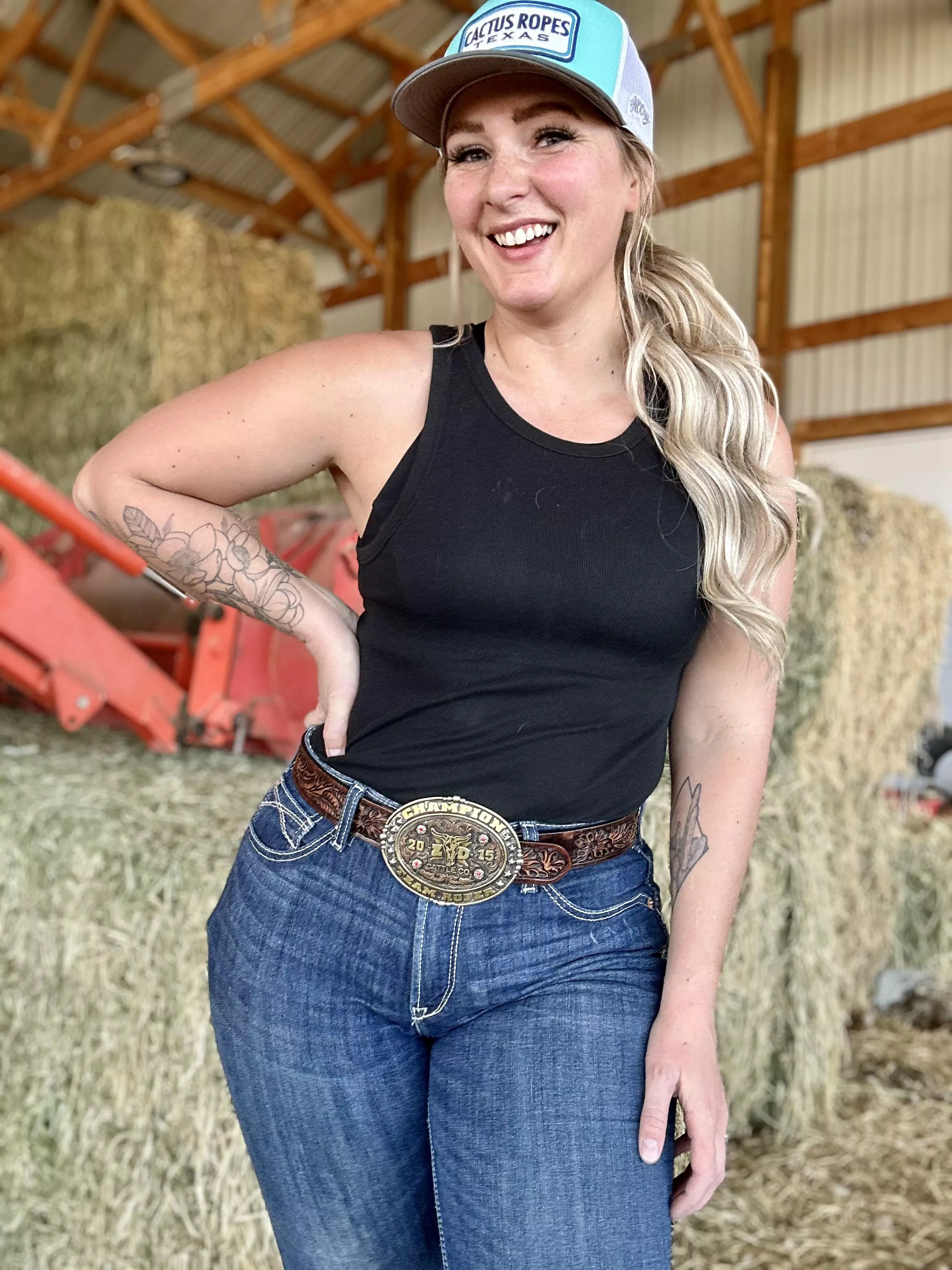 would you stare at me on the street if you met me by chance?