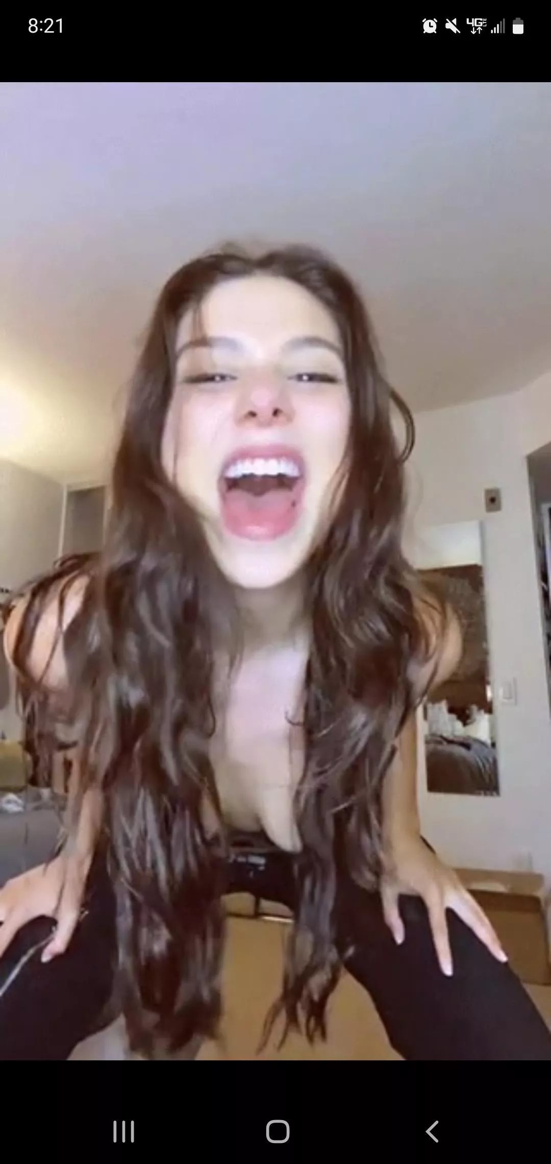 Wow
