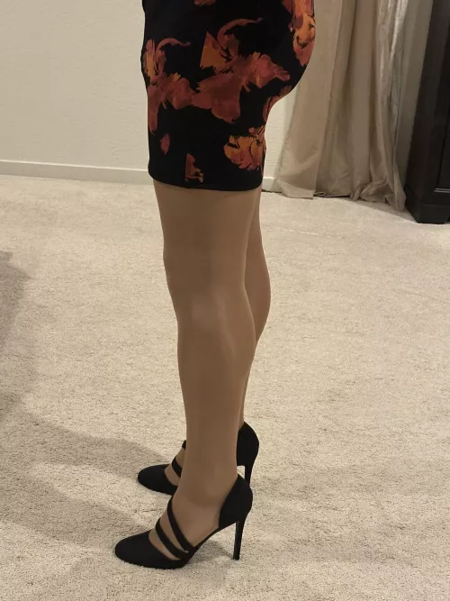 You know it’s Humpday!