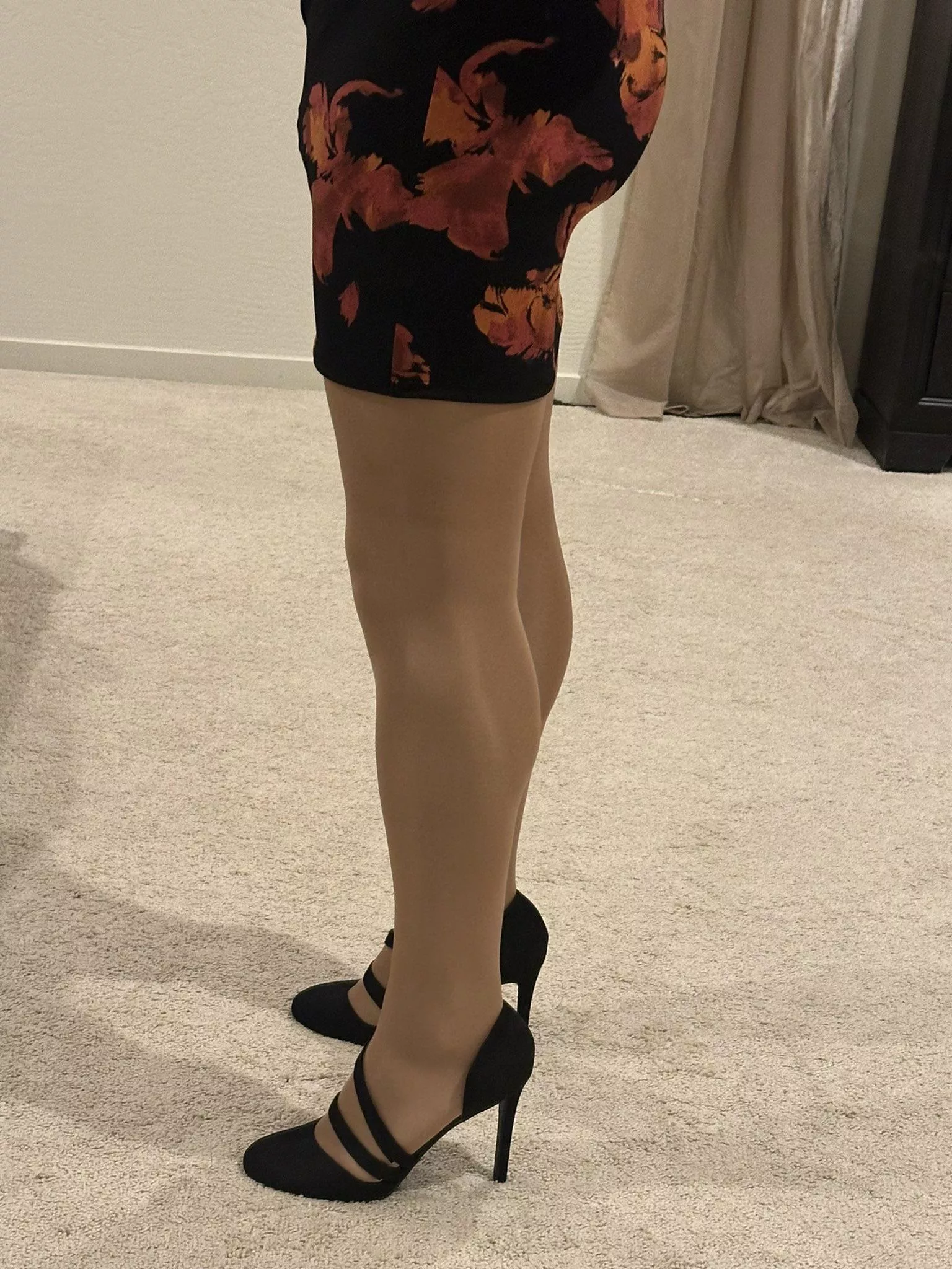 You know it’s Humpday!