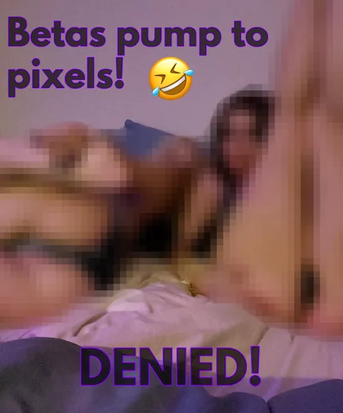 You’re welcome ❤️