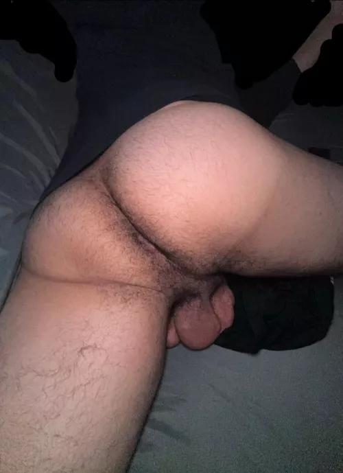 (19) Latino boy lives to serve BBCs and BWCs  