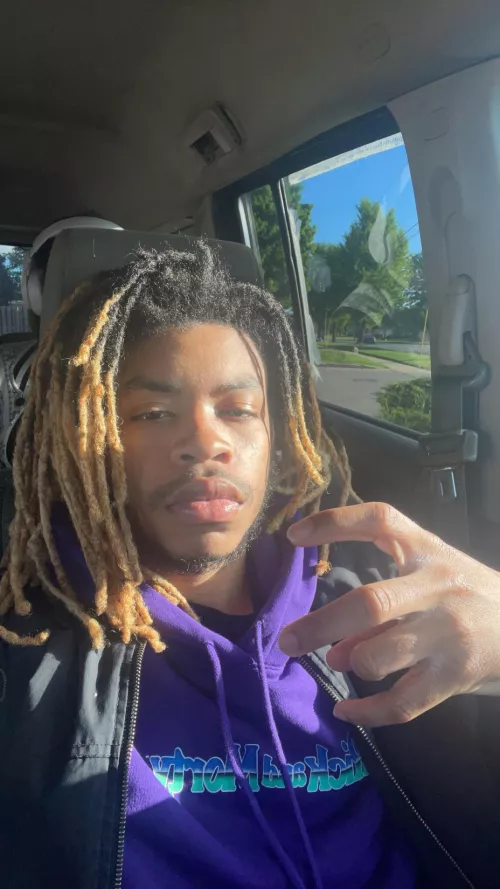 19 [m4f] #Grand rapids, just looking for a vibe 