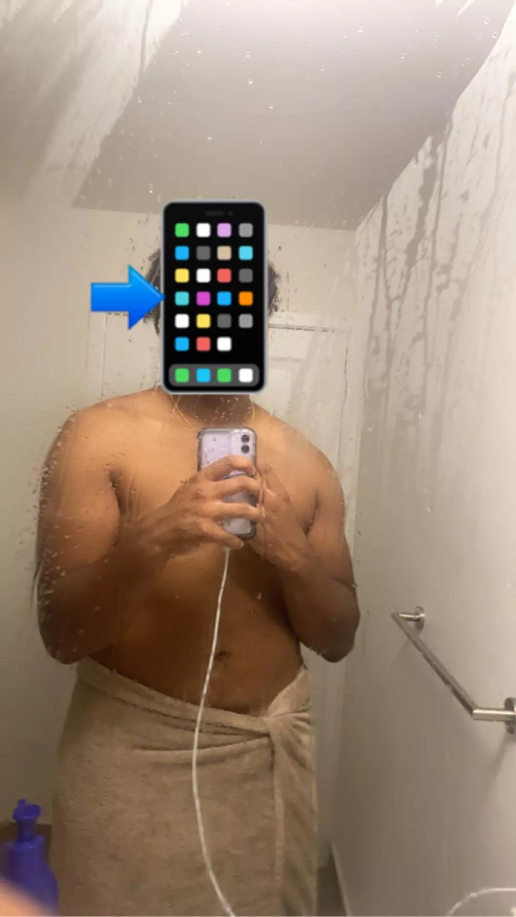 19 [M4F] [M4FM] Morrisville NC Missed a flight stuck in the airport trying to make the time go by