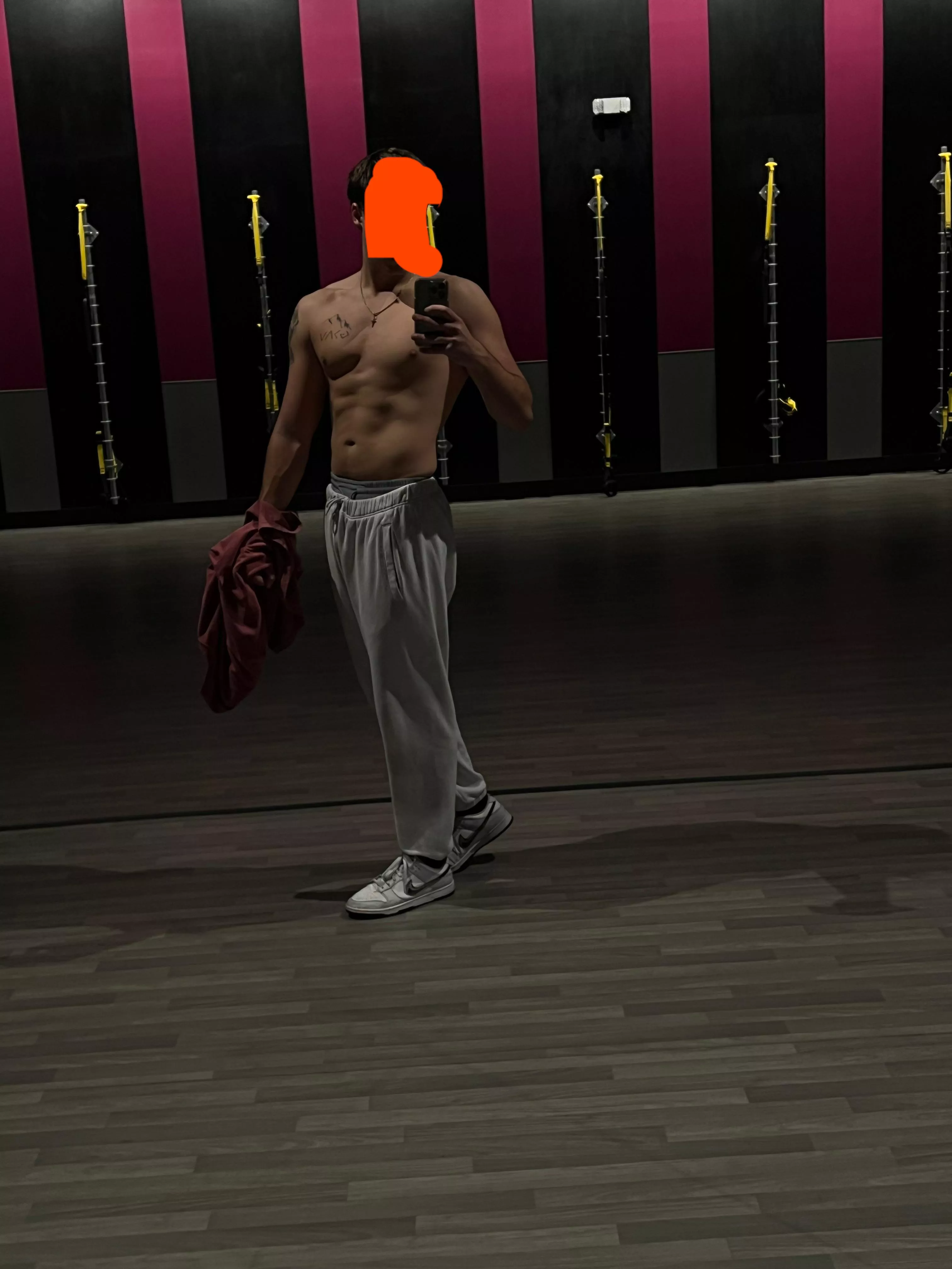 22M here for work but tonight is my last night so HMU. 