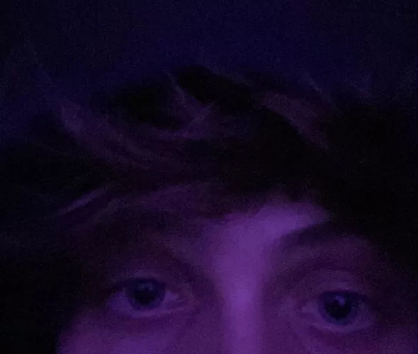 23 [male] Liverpool- solo looking to tick off bucket list 