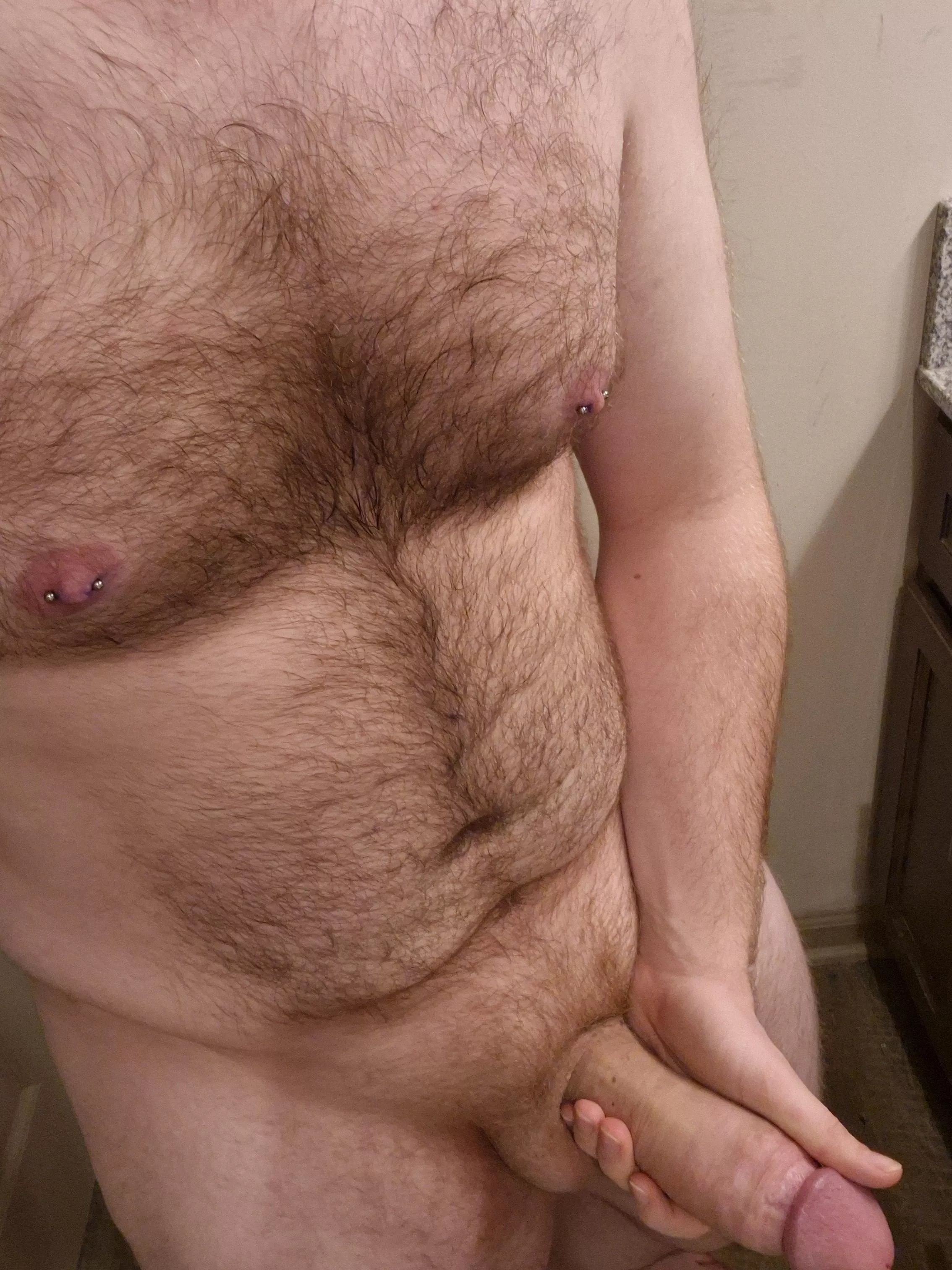 23M4A BWC needs release