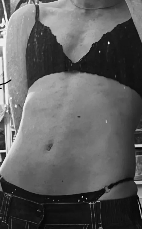 24 ftm looking for irl fun (France-Switzerland-Germany) 