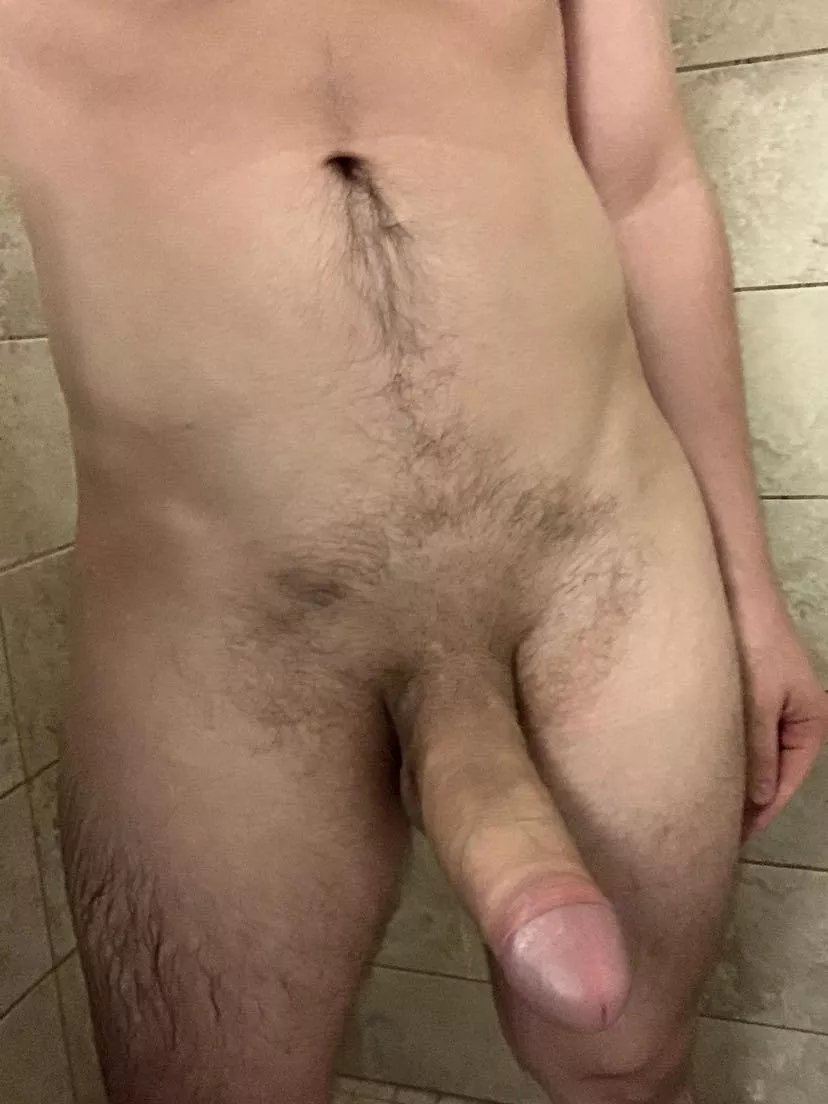 24M BWC Bull looking for hotwives, size queens, and more...