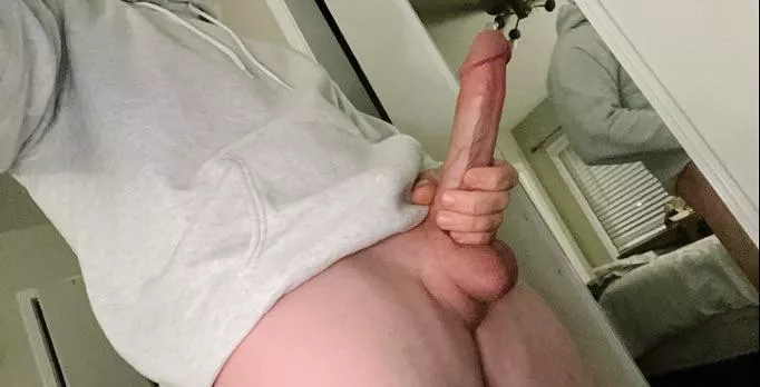 [25] He wanted to tell you good morning 🌅😋