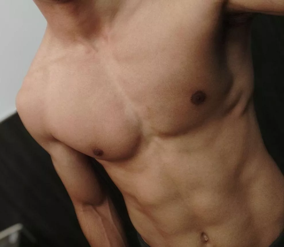 25 [M4F] #Detroit Michigan, Straight Dom/Bull