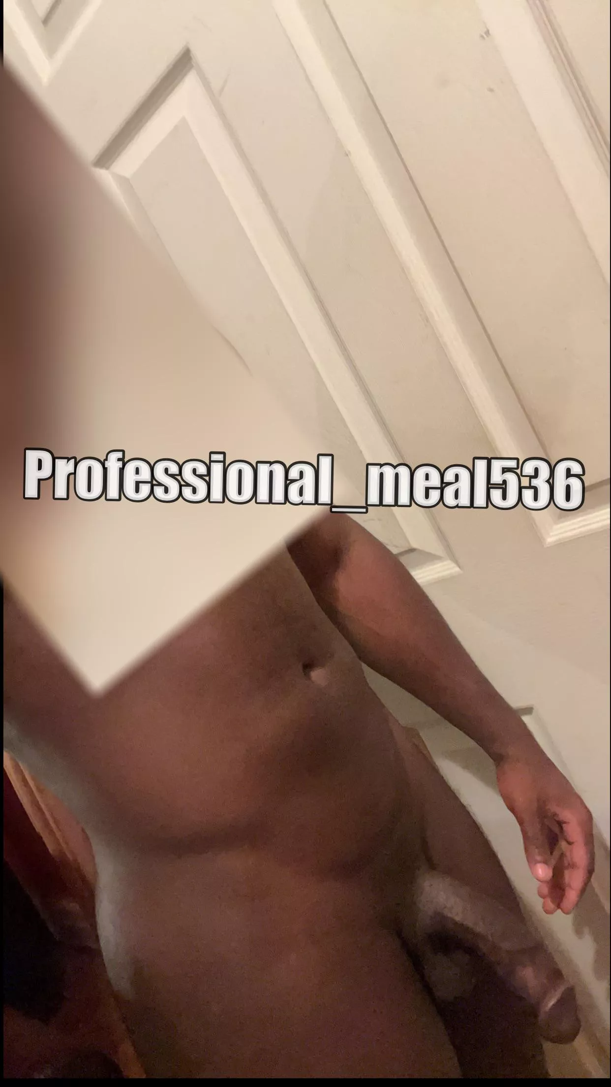 [26][M4FM][NYC] - Couples feel free to reach out