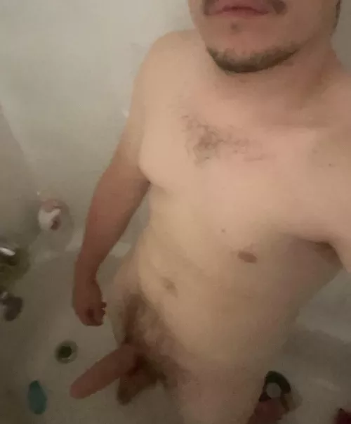 27 m Redlands Latino 