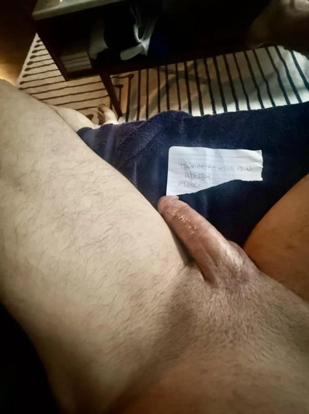 28 fit dl curious #Sandy Springs