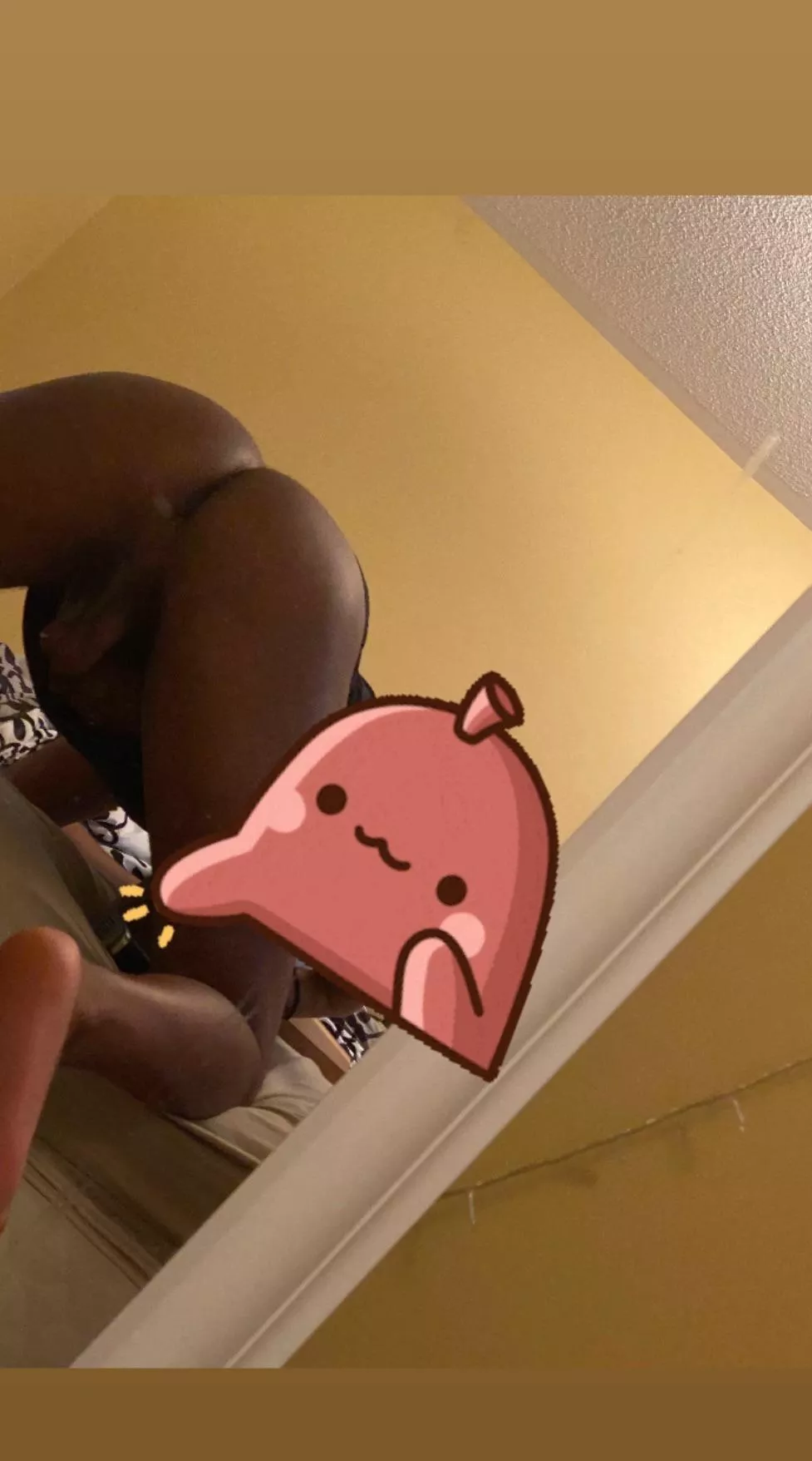 28M MFM Black Bottom. Love bwc! Shoot me a DM!