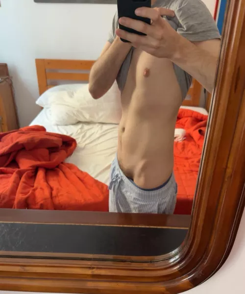 29 bi bro looking for fun over the holidays in Temecula Murrieta Menifee 