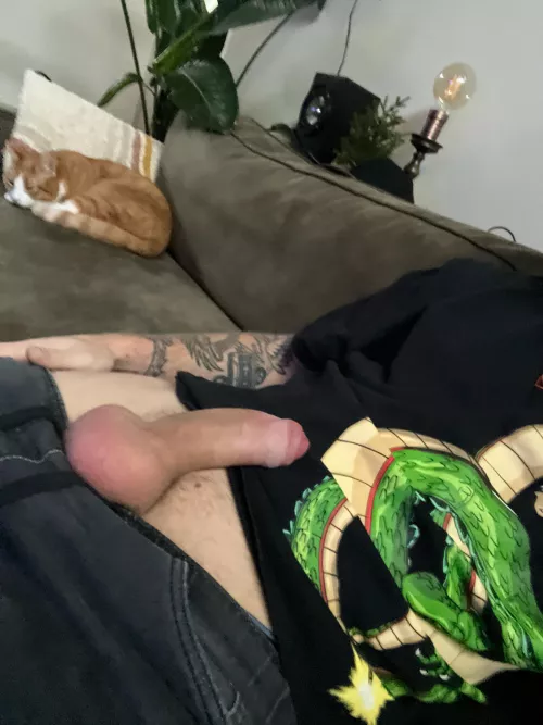 29 m4f geil en zin om een vrouw te neuken. dm me voor meer