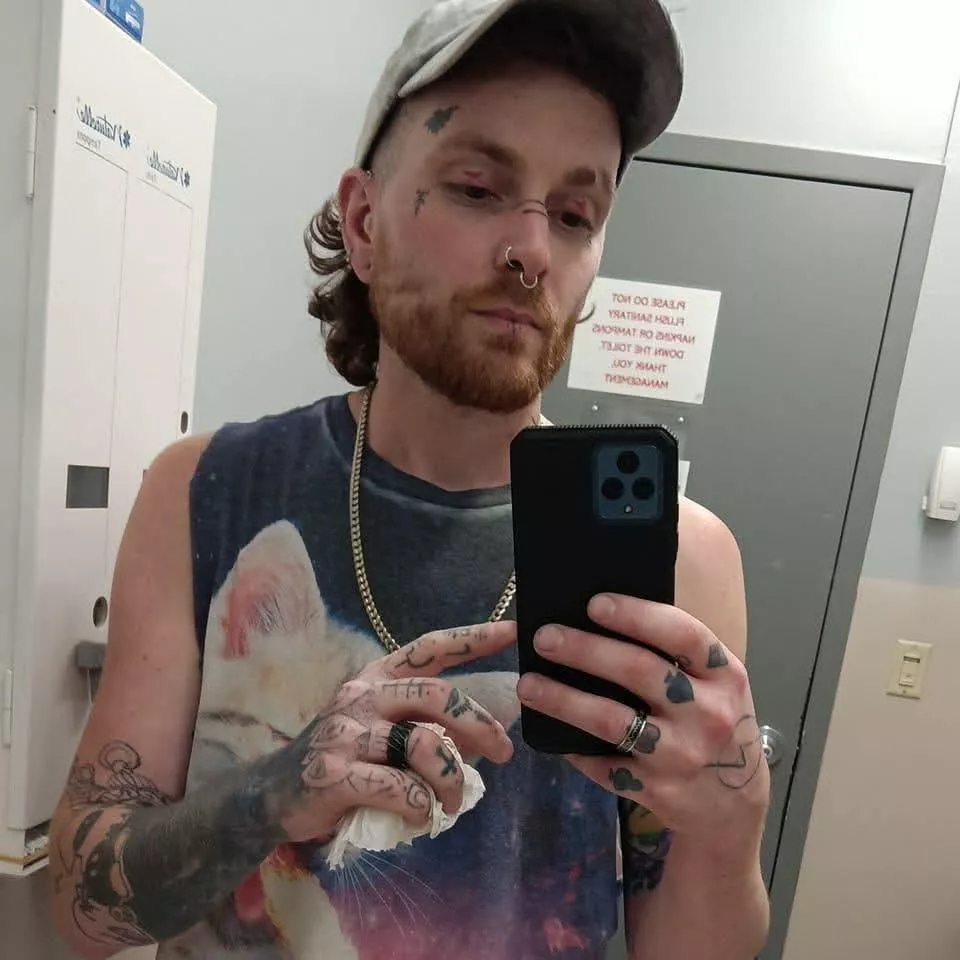 29m bull what's up??