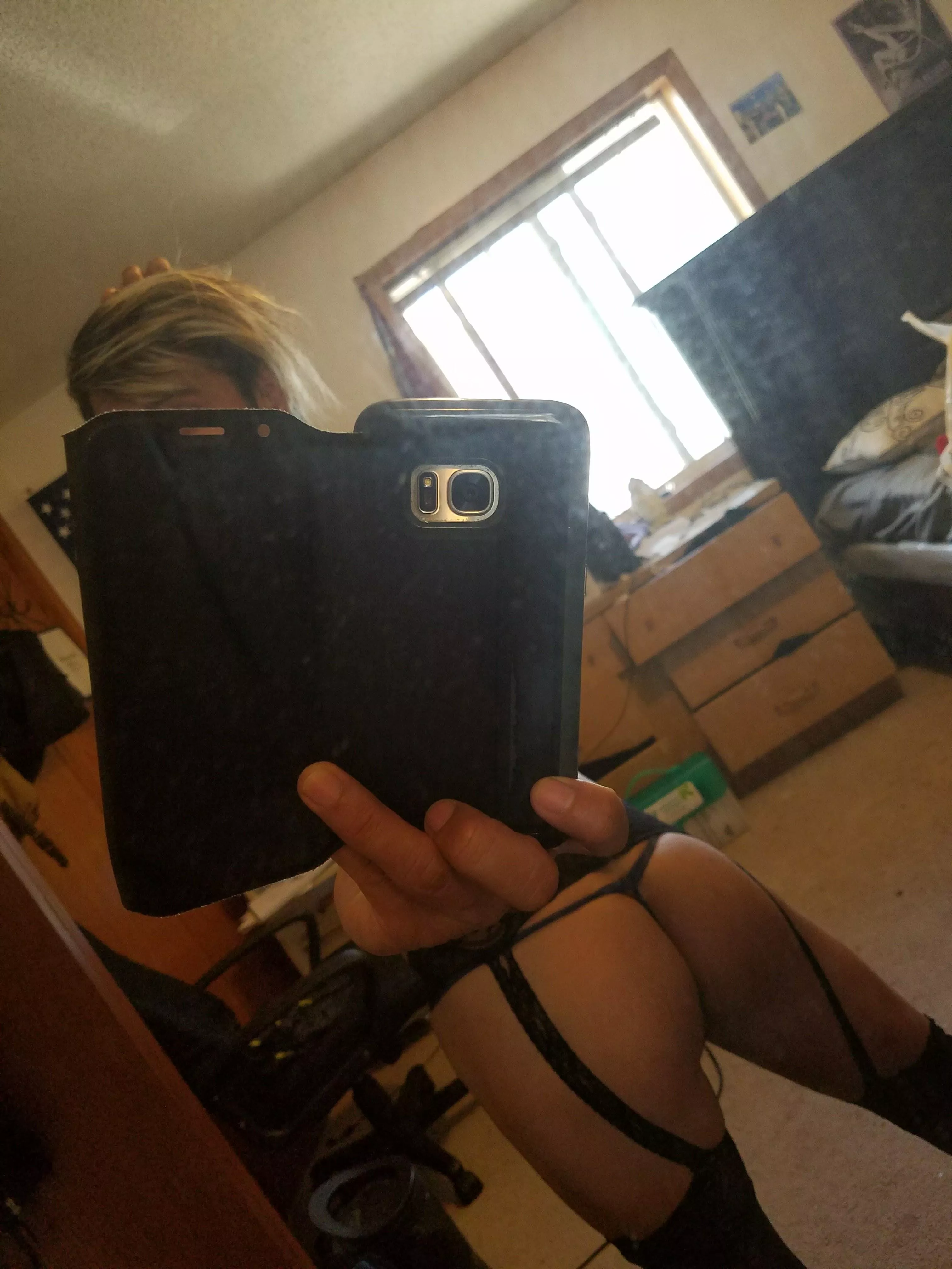 29[T4M]St Paul MN, near Xcel Energy Center, Quick Blow&Go, I'm cumslut throatgoat petite sissy delicious head FOR straight young or married man 