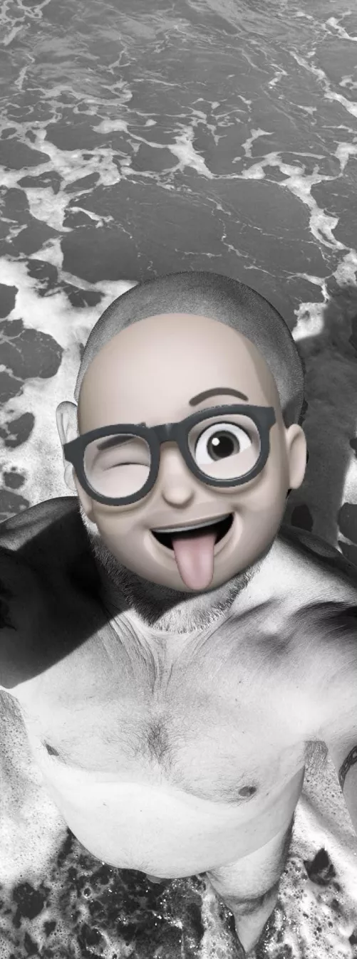 2nd visit the weather is great😎