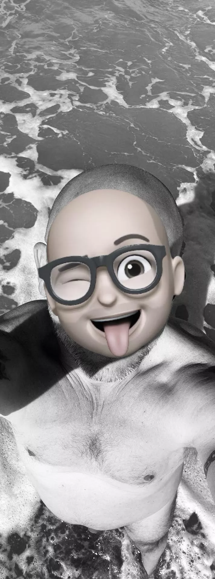 2nd visit the weather is great😎