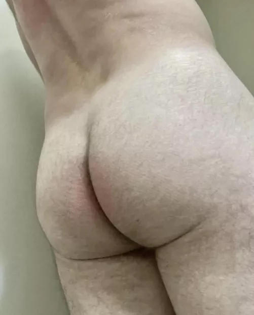 30 m4m Carlsbad anyone need head or this bubble butt to use?