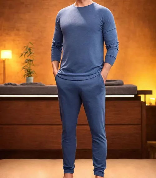 [30M4F] Sensual full body massages for women - Have a massage kink? Couples welcomed as well