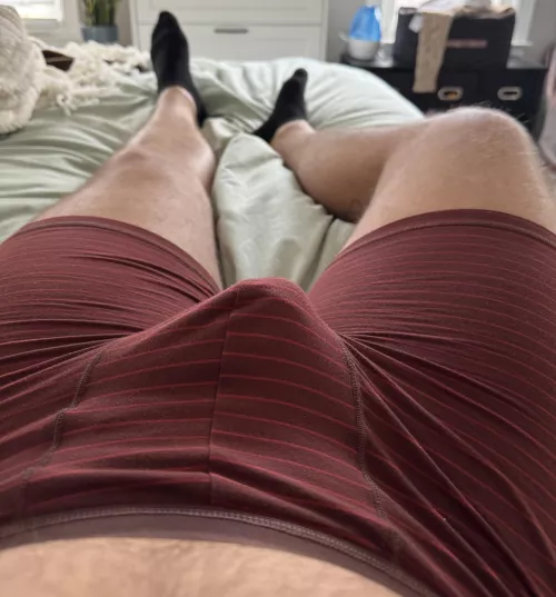 31 - happy Friday Jr. 